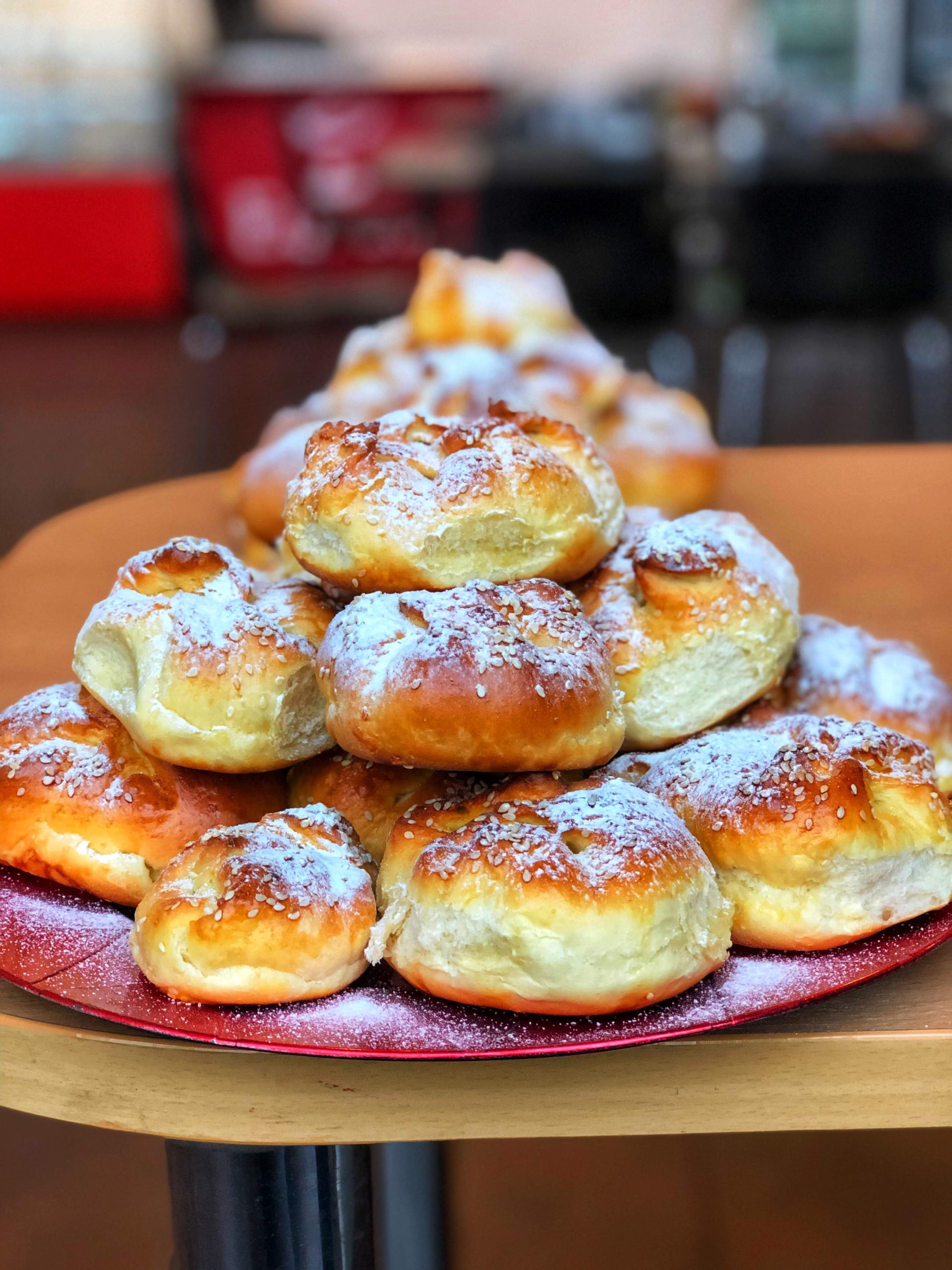 placinte moldovenesti